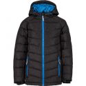 lewro-jksk928-b-pema-blk-blue-det-bunda_1